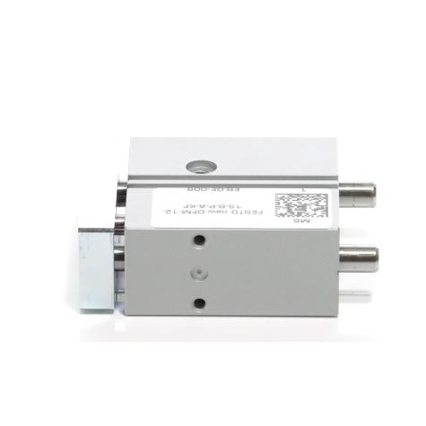Guide cylinder 529119 New